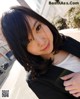 Satomi Kiyama - Hubby Angel Summer P10 No.437740
