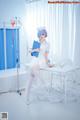 Coser@桜井宁宁 Vol.055: (108 photos) P10 No.cb47e5 Image No. 197