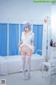 Coser@桜井宁宁 Vol.055: (108 photos) P14 No.9f2075 Image No. 191