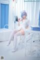 Coser@桜井宁宁 Vol.055: (108 photos) P15 No.c29e35 Image No. 189