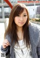 Kaori Sakura - Newvideo60 Arbian Beauty P12 No.72aaf1