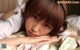 Kasumi Kobayashi - Downblouse Xxx Actar P2 No.fa85fa