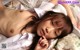 Kasumi Kobayashi - Downblouse Xxx Actar P3 No.a09a28