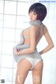 UGIRLS T023: Composite model (71 photos) P3 No.bdacc1