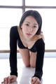 Yuko Shimizu - 30minutesoftorment Lip Videos P3 No.f8ee01