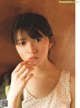 Asuka Saito 齋藤飛鳥, ENTAME 2019 No.02 (月刊エンタメ 2019年2月号) P1 No.267187