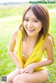 Natsumi Kamata - Cumfiesta Ssbbw Bigfat P11 No.29d739