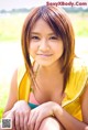 Natsumi Kamata - Cumfiesta Ssbbw Bigfat P1 No.29d739