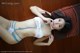 MyGirl Vol.052: Model Ula (绮 里 嘉) (59 photos) P30 No.15e9ed