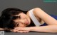 Miyuki Koizumi - Snap Nude Handjob P8 No.20f68d
