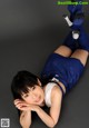 Miyuki Koizumi - Snap Nude Handjob P5 No.dfc73a