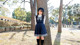 Chiharu Miyazawa - Hottie Direct Download P11 No.ea3818