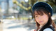 Chiharu Miyazawa - Hottie Direct Download P12 No.6846b0