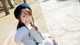 Chiharu Miyazawa - Hottie Direct Download P1 No.ea3818