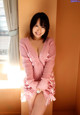 Yuki Maeda - Bonedathome Romantik Sexgif P4 No.e01c96