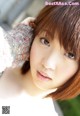 Aika Yuzuki - Mujeres Xxx Jizz P5 No.b63145