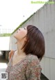 Aika Yuzuki - Mujeres Xxx Jizz P4 No.0289c4