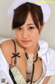 Emi Asano - Hardfuck Www Porno P12 No.dd9b65 Image No. 1