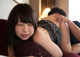 Kurumi Tamaki - Girlfriendgirlsex Boobs Photos P1 No.41e876