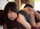 Kurumi Tamaki - Girlfriendgirlsex Boobs Photos P1 No.4d44ac Image No. 23