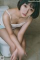 GIRLT No.083: Model 稻田 千 花 (56 photos) P50 No.1fccaf