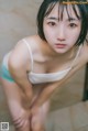 GIRLT No.083: Model 稻田 千 花 (56 photos) P37 No.1d6a85