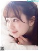 Yuna Ego 江籠裕奈, Weekly SPA! 2022.04.05 (週刊SPA! 2022年4月5日号) P3 No.024cef