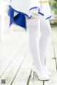 Cosplay Usakichi - Veryfirsttime Photosxxx Hd P9 No.ca6fa3 Image No. 7