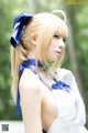 Cosplay Usakichi - Veryfirsttime Photosxxx Hd P7 No.4f9087 Image No. 11