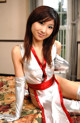 Suzune Natsu - Skin Gambar Xxx P1 No.5e4535