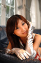 Suzune Natsu - Skin Gambar Xxx P9 No.ddb1bd