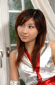 Suzune Natsu - Skin Gambar Xxx P6 No.6d0754
