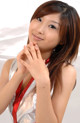 Suzune Natsu - Skin Gambar Xxx P10 No.e3d324