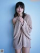 Miyu Kitamuki 北向珠夕, Weekly SPA! 2020.11.11 (週刊SPA! 2020年11月11日号) P3 No.67eeed