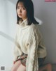 Runa Hayashi 林瑠奈, Rika Sato 佐藤璃果, Ex-Taishu 2022.01 (EX大衆 2022年1月号) P1 No.ed8bfb