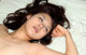 Yukari Mitsui - Google Desnuda Bigbooty P2 No.0e5751