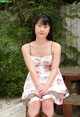 Junko Hayashi - Luxe Xlgirl Photos P12 No.bbd207