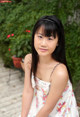 Junko Hayashi - Luxe Xlgirl Photos P5 No.06880a