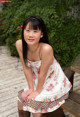 Junko Hayashi - Luxe Xlgirl Photos P4 No.9c724c