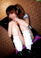 Yuuri Morishita - Mag Gambar Ngentot P7 No.5513c4