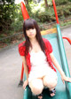 Miki Arai - Cherrypimps 3gp Maga P6 No.9782c0