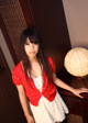 Miki Arai - Cherrypimps 3gp Maga P1 No.01c909