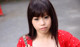 Miki Arai - Cherrypimps 3gp Maga P3 No.ad751b
