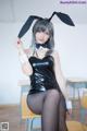 Coser@神楽坂真冬 Vol.006: (150 photos) P12 No.44f955