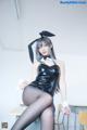 Coser@神楽坂真冬 Vol.006: (150 photos) P21 No.8003a3