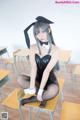 Coser@神楽坂真冬 Vol.006: (150 photos) P49 No.a307f7