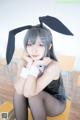 Coser@神楽坂真冬 Vol.006: (150 photos) P42 No.471405