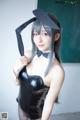 Coser@神楽坂真冬 Vol.006: (150 photos) P23 No.7a64cb