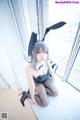 Coser@神楽坂真冬 Vol.006: (150 photos) P82 No.ca4e39