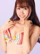 Ikumi Aihara - Assfucking Pic Hot P7 No.f2bb2a